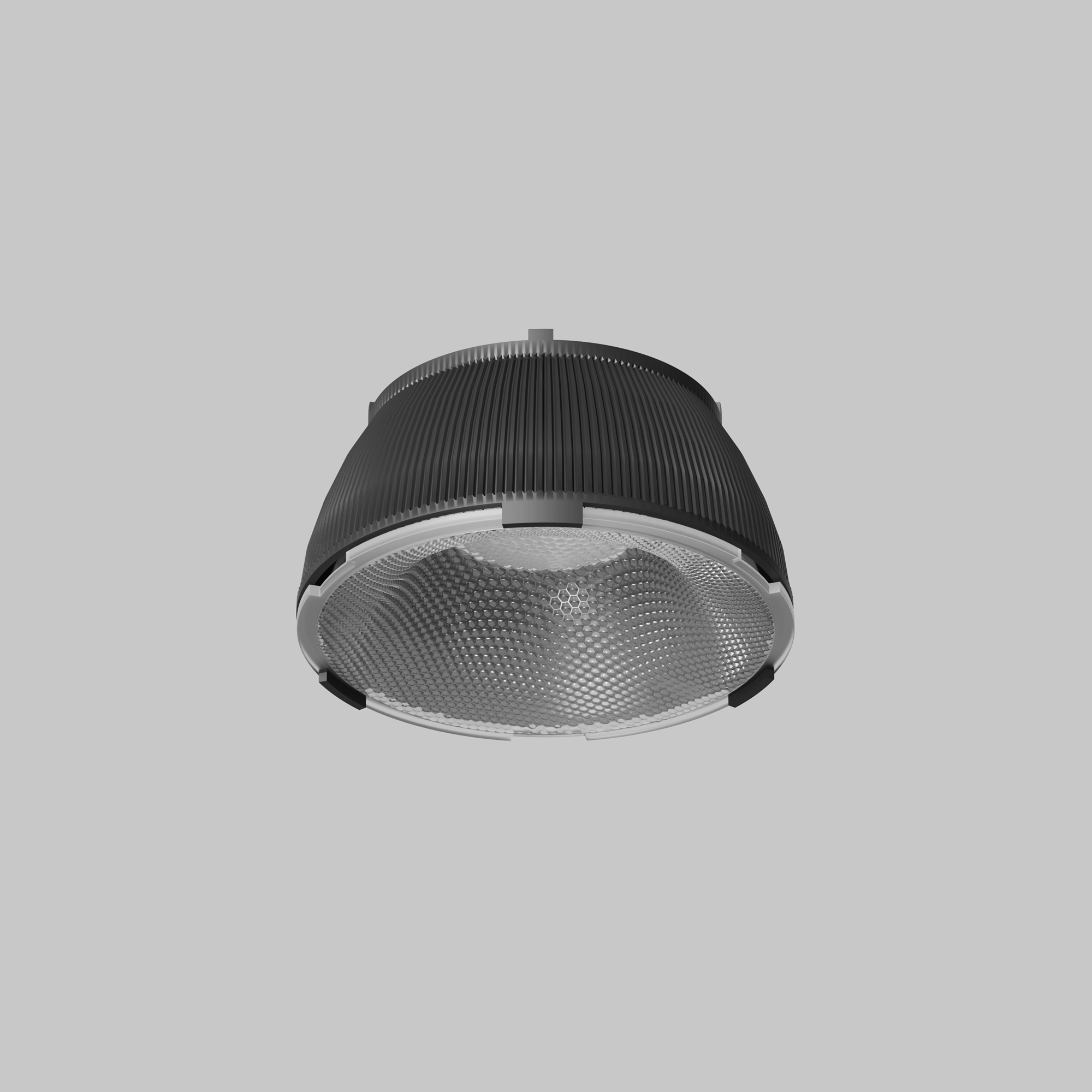 картинка Аксессуар Technical Lens003D35-10W магазин pro-decor.kz являющийся официальным дистрибьютором в Казахстане картинка Аксессуар Technical Lens003D35-10W от магазина pro-decor.kz
