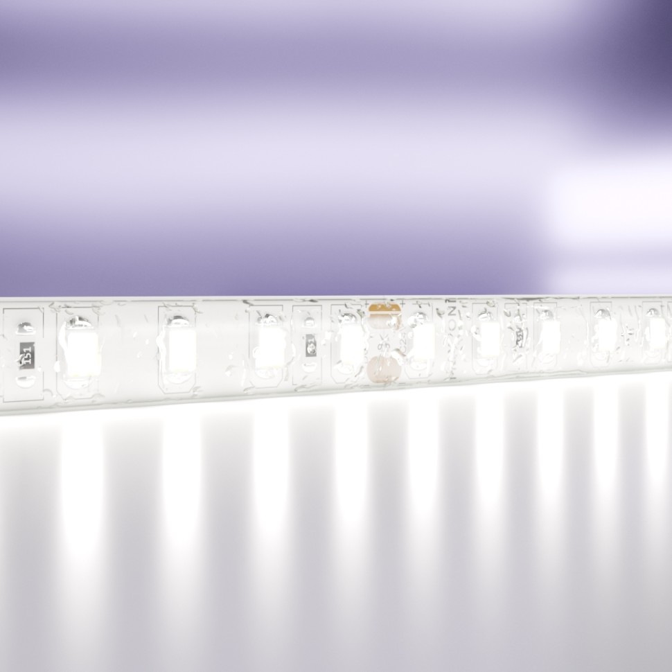 картинка Светодиодная лента Led Strip 10147 от магазина pro-decor.kz