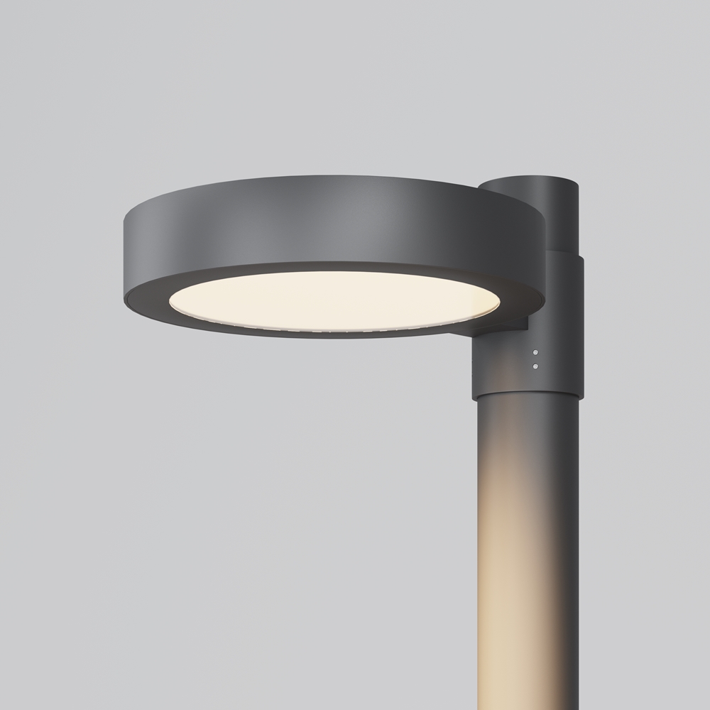 картинка Парковый светильник Outdoor O472H-L50GF3K магазин pro-decor.kz являющийся официальным дистрибьютором в Казахстане картинка Парковый светильник Outdoor O472H-L50GF3K от магазина pro-decor.kz