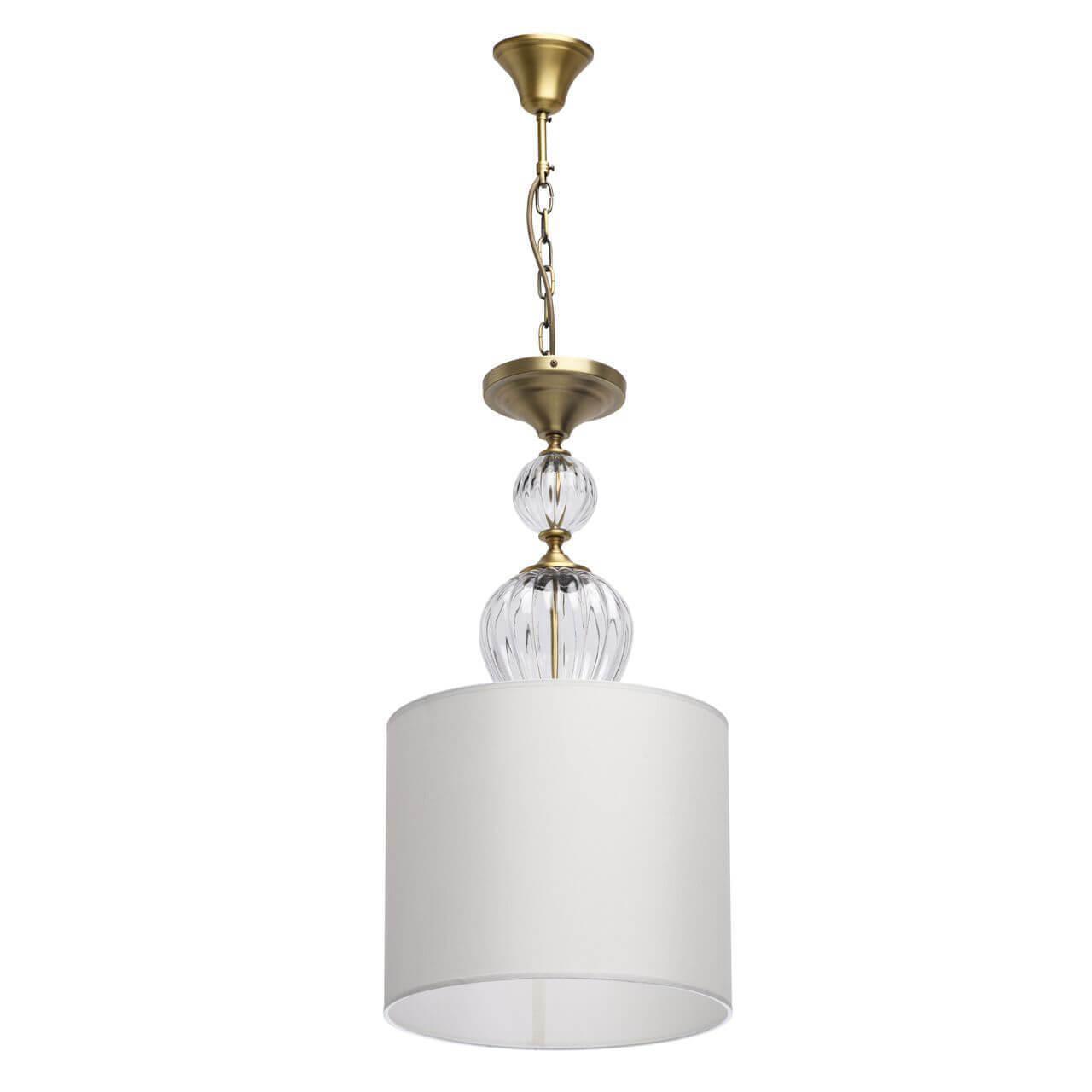 картинка Подвесной светильник Chiaro Оделия 619011203 магазин pro-decor.kz являющийся официальным дистрибьютором в Казахстане картинка Подвесной светильник Chiaro Оделия 619011203 от магазина pro-decor.kz