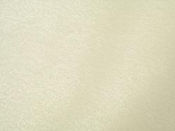 Декоративная краска ENCANTO CYGNUS SILVER16 OIKOS, Краска