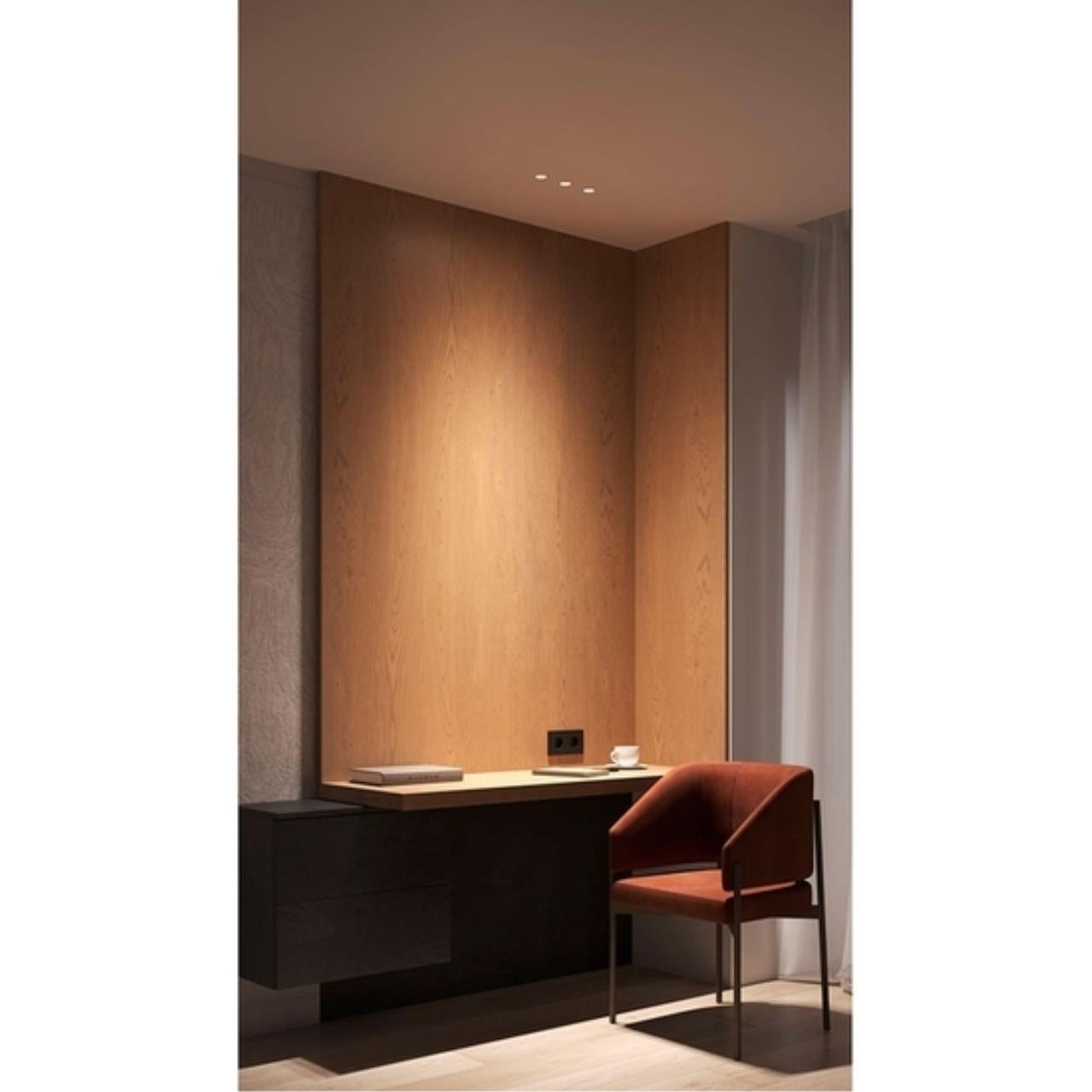 картинка Точечный встраиваемый светильник Arte Lamp DUCRE MINI A7095PL-1WH магазин pro-decor.kz являющийся официальным дистрибьютором в Казахстане картинка Точечный встраиваемый светильник Arte Lamp DUCRE MINI A7095PL-1WH от магазина pro-decor.kz