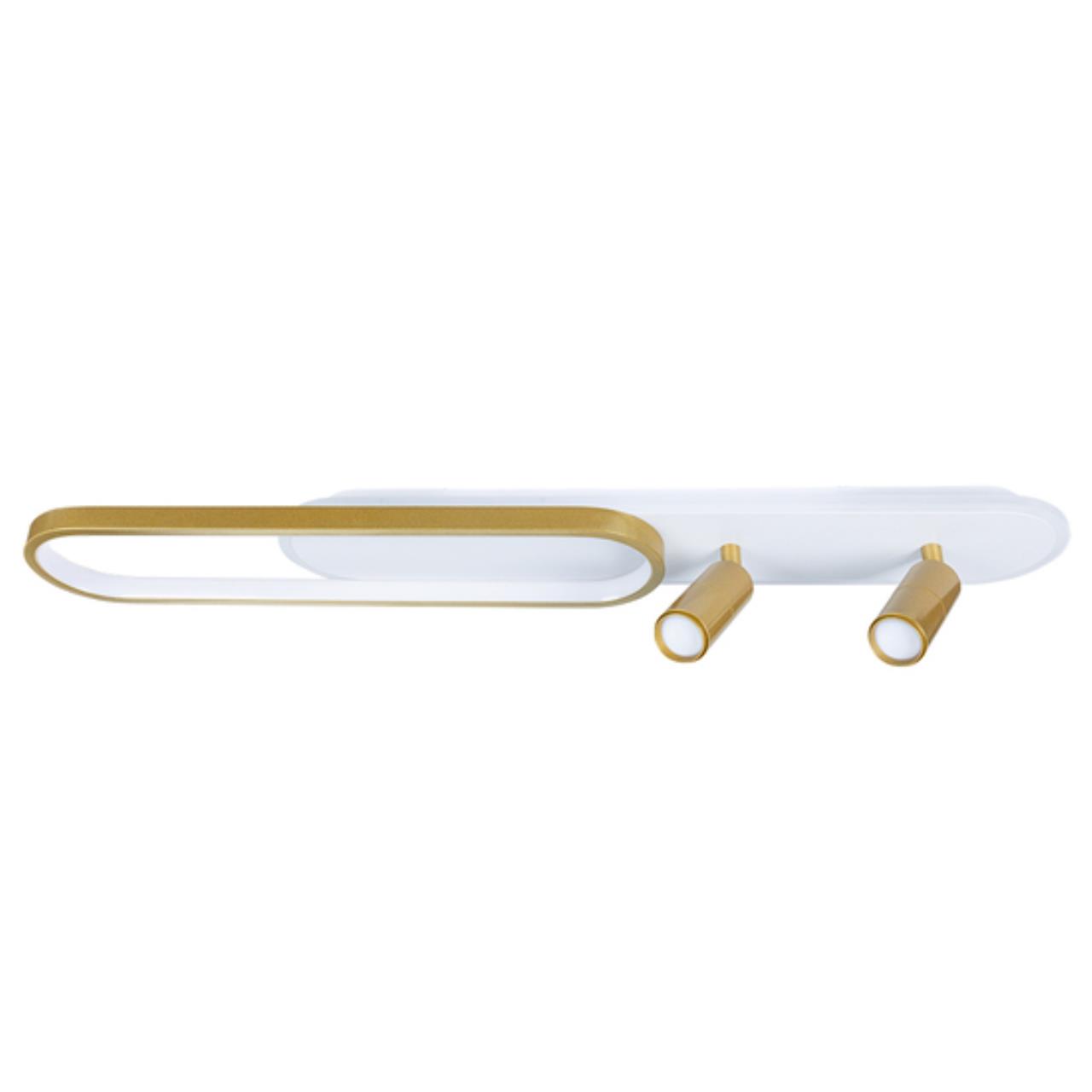 картинка Потолочный светильник Arte Lamp LUCAS A2600PL-32GO магазин pro-decor.kz являющийся официальным дистрибьютором в Казахстане картинка Потолочный светильник Arte Lamp LUCAS A2600PL-32GO от магазина pro-decor.kz