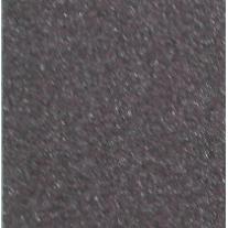 ECOSMALTO FERROMICACEO NF7000 OIKOS, Защитное покрытие