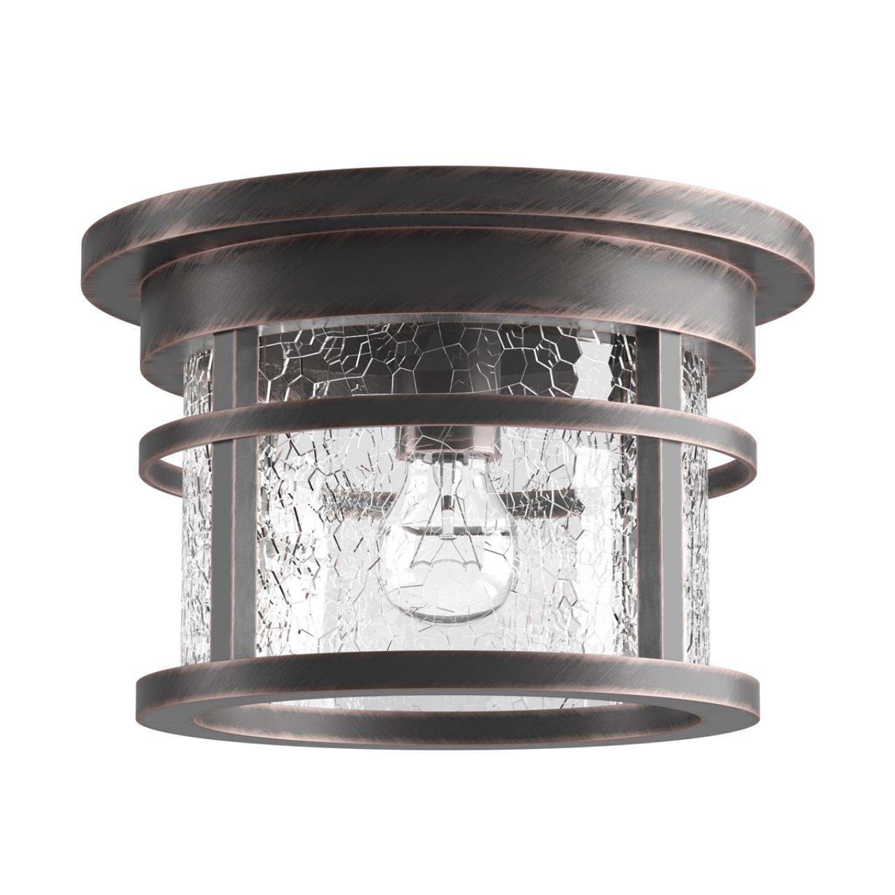 картинка Уличный светильник Odeon Light Nature Virta 4044/1C магазин pro-decor.kz являющийся официальным дистрибьютором в Казахстане картинка Уличный светильник Odeon Light Nature Virta 4044/1C от магазина pro-decor.kz