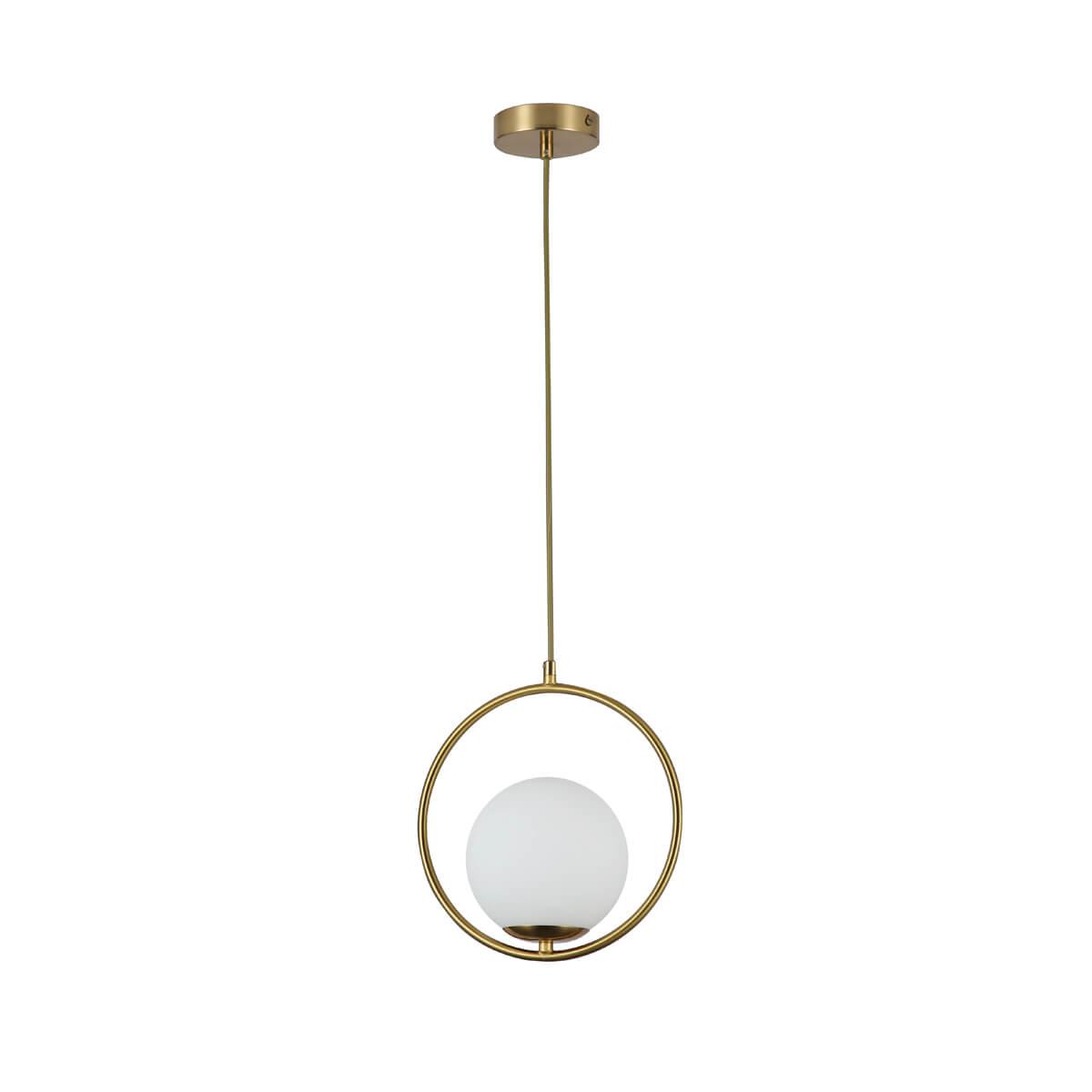 картинка Подвесной светильник F-Promo Oportet 2788-1P от магазина pro-decor.kz