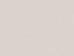 BIAMAX N1468 OIKOS, Декоративная краска