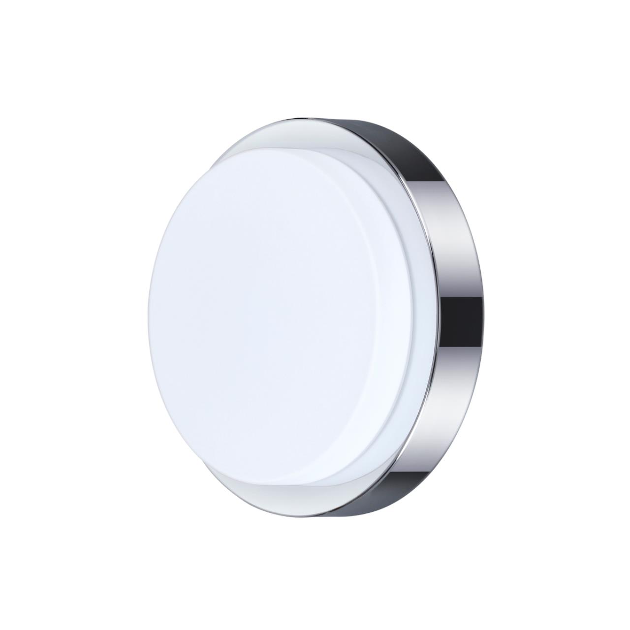 картинка Настенный светильник Odeon Light Drops Holger 2746/1C магазин pro-decor.kz являющийся официальным дистрибьютором в Казахстане картинка Настенный светильник Odeon Light Drops Holger 2746/1C от магазина pro-decor.kz