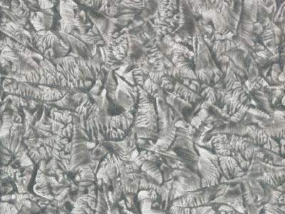 MULTIDECOR ES5350 OIKOS, Декоративная краска