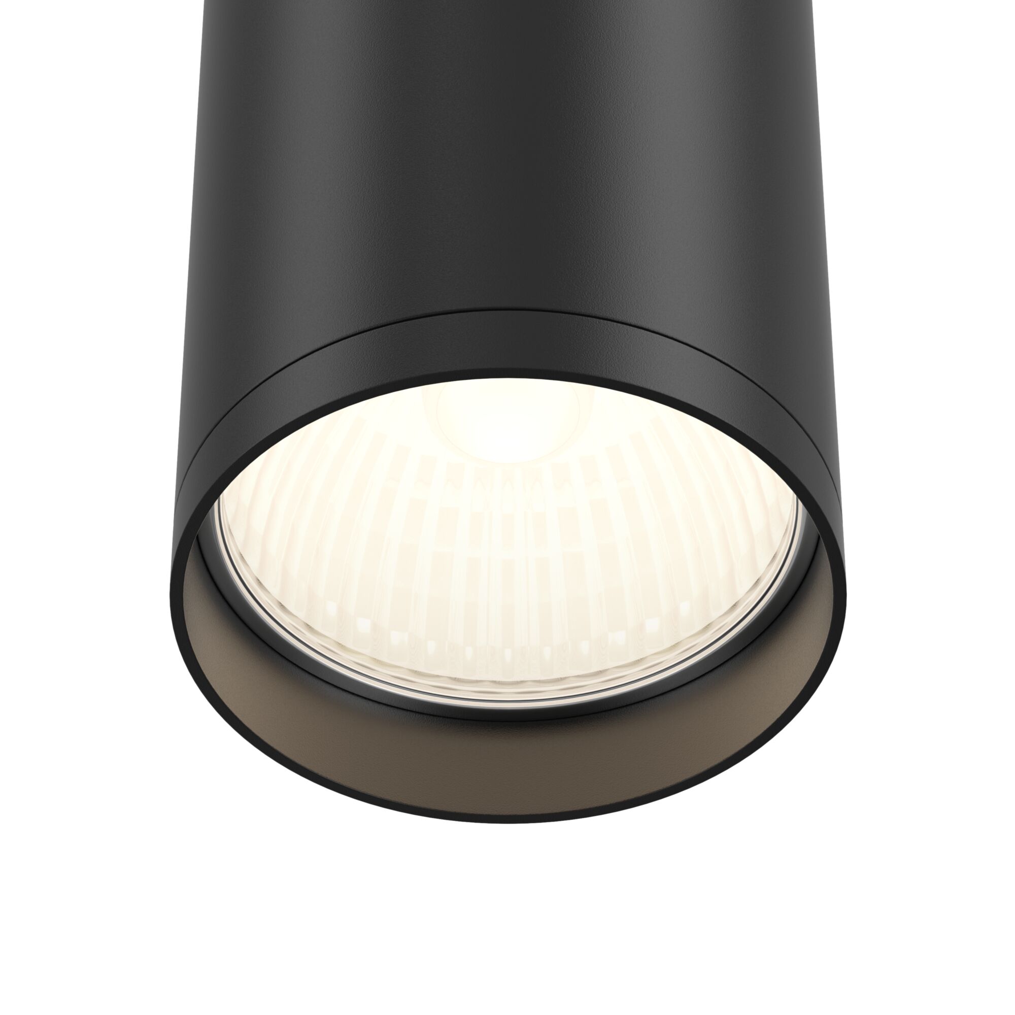 картинка Потолочный светильник Maytoni Focus S C052CL-01B магазин pro-decor.kz являющийся официальным дистрибьютором в Казахстане картинка Потолочный светильник Maytoni Focus S C052CL-01B от магазина pro-decor.kz