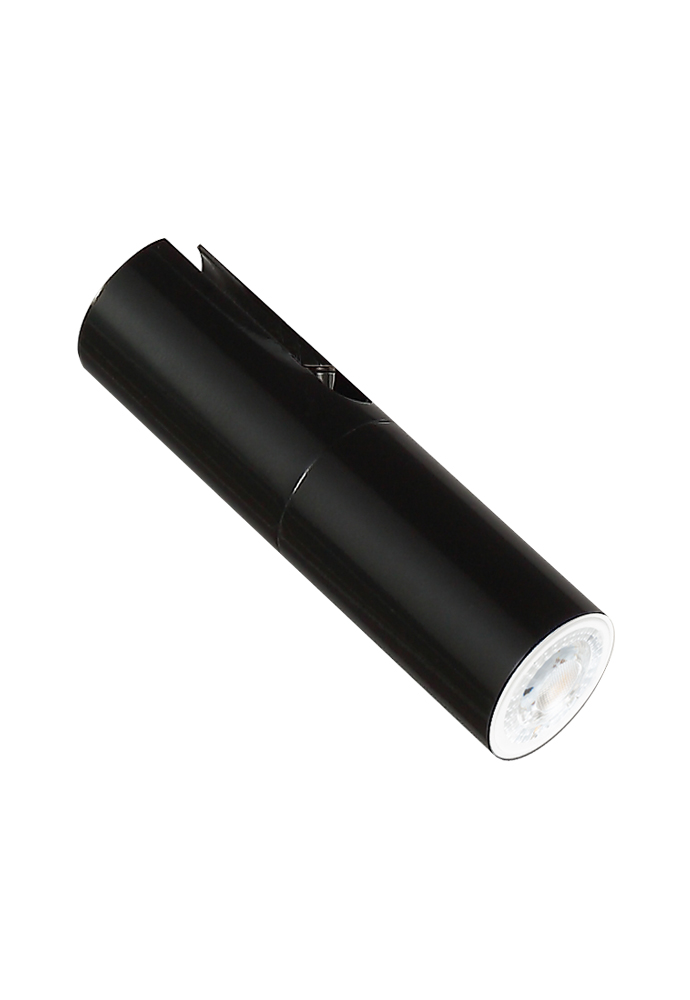 картинка Плафон светильника Crystal Lux CLT 060_00 BL магазин pro-decor.kz являющийся официальным дистрибьютором в Казахстане картинка Плафон светильника Crystal Lux CLT 060_00 BL от магазина pro-decor.kz