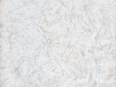 MULTIDECOR ES710 OIKOS, Декоративная краска