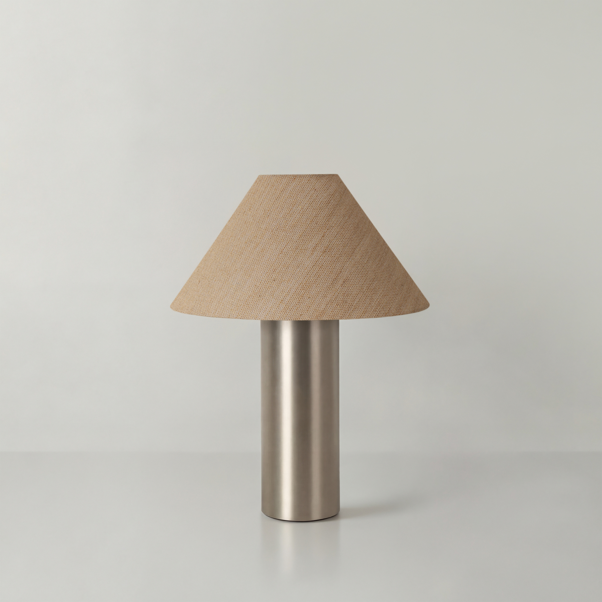 картинка Настольный светильник Freya FR5632TL-01N Zoe магазин pro-decor.kz являющийся официальным дистрибьютором в Казахстане картинка Настольный светильник Freya FR5632TL-01N Zoe от магазина pro-decor.kz