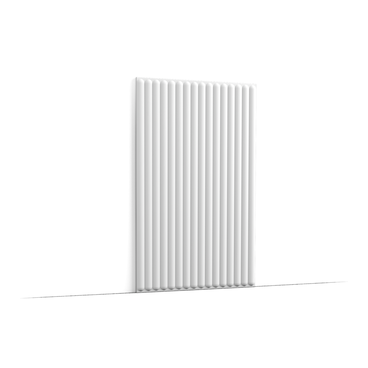 W215 декоративная панель