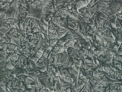 MULTIDECOR ES5340 OIKOS, Декоративная краска