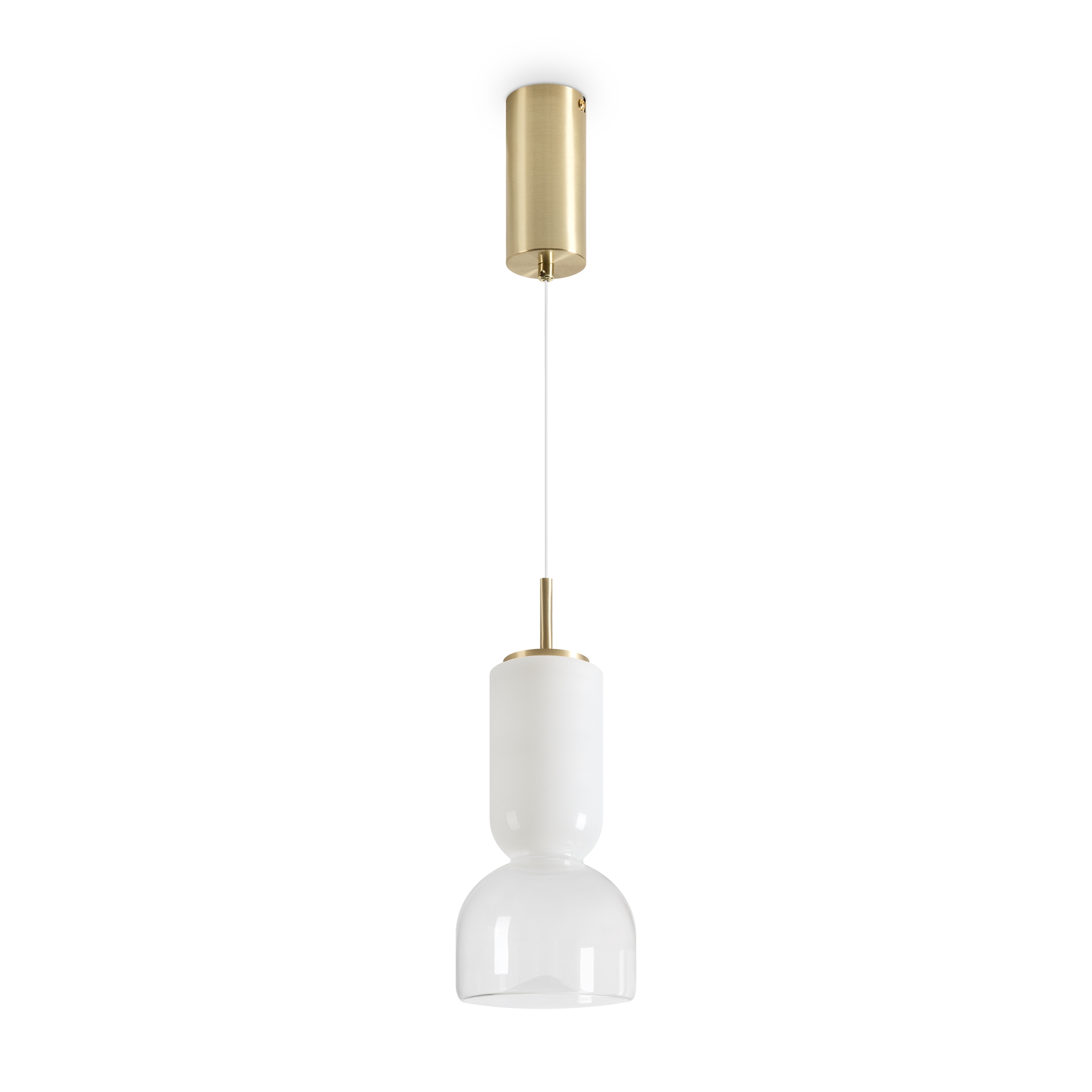 картинка Подвесной светильник Freya FR5636PL-L6G1 ORE от магазина pro-decor.kz