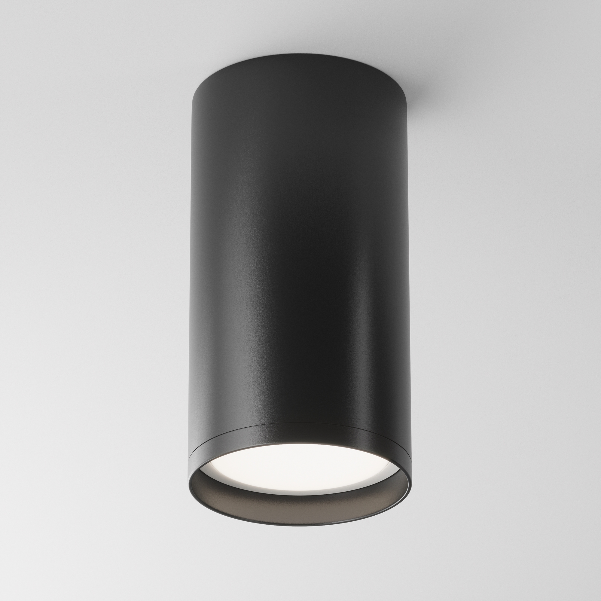 картинка Потолочный светильник Maytoni Focus S C052CL-01B магазин pro-decor.kz являющийся официальным дистрибьютором в Казахстане картинка Потолочный светильник Maytoni Focus S C052CL-01B от магазина pro-decor.kz