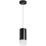 картинка RP43731 Светильник RULLO HP16 (214437+590057+202431) от магазина pro-decor.kz