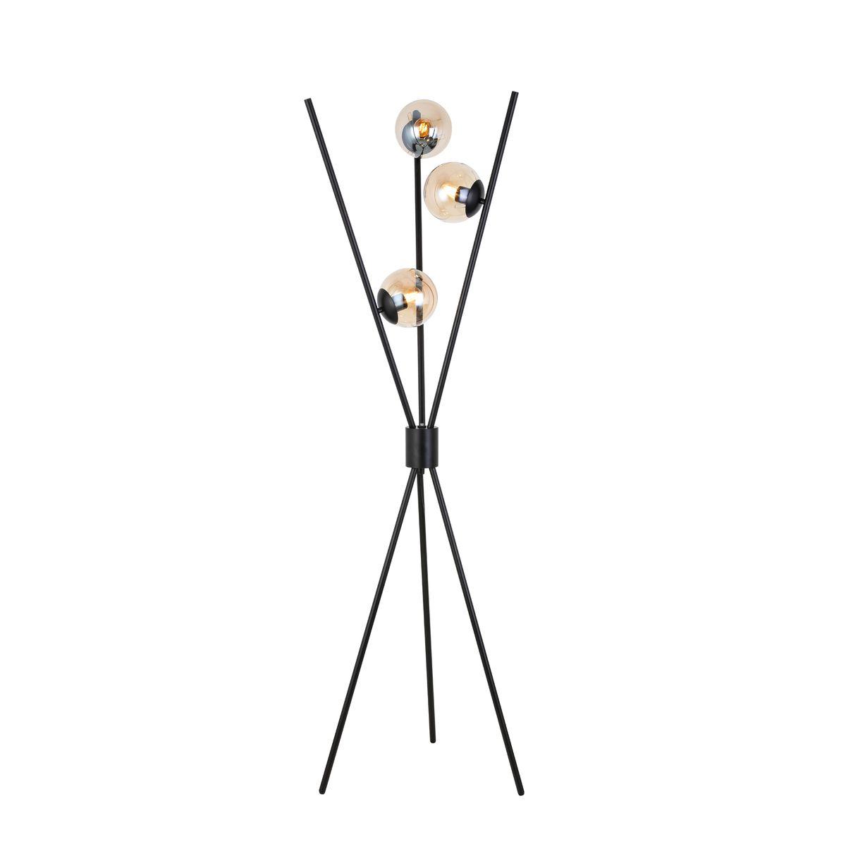 картинка Торшер ST Luce Stampo SL549.505.03 от магазина pro-decor.kz