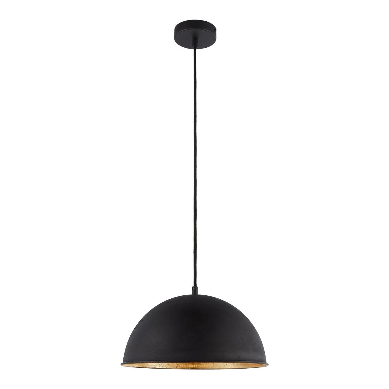 картинка Подвесной светильник Lussole LSP-8573 от магазина pro-decor.kz