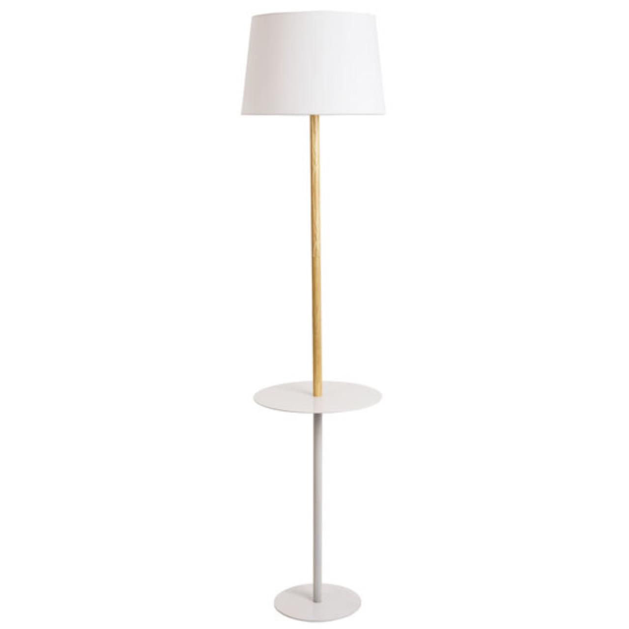 картинка Торшер Arte Lamp Connor A2102PN-1WH магазин pro-decor.kz являющийся официальным дистрибьютором в Казахстане картинка Торшер Arte Lamp Connor A2102PN-1WH от магазина pro-decor.kz