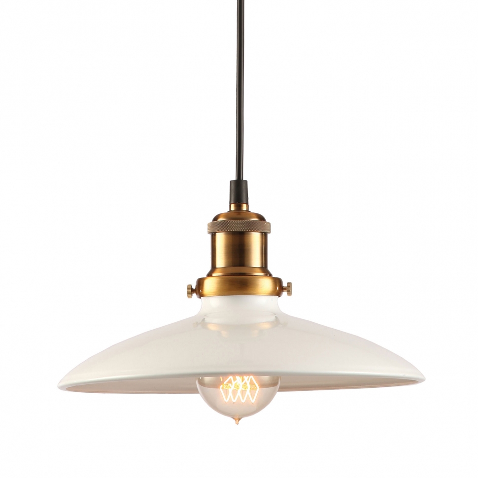 картинка Подвесной светильник Lussole Loft IX LSP-9605 от магазина pro-decor.kz