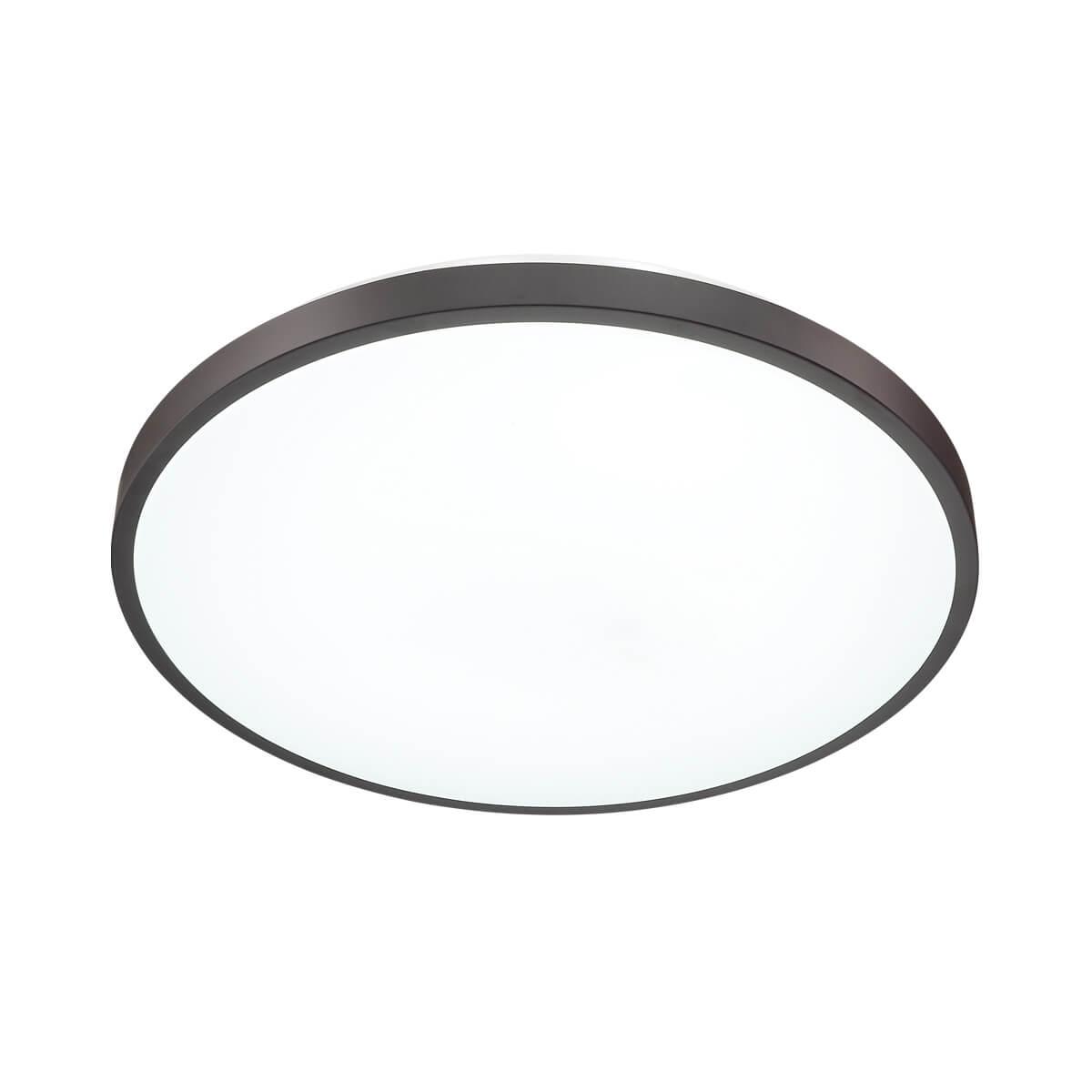 картинка Настенно-потолочный светильник Sonex Tan Smalli 3012/DL магазин pro-decor.kz являющийся официальным дистрибьютором в Казахстане картинка Настенно-потолочный светильник Sonex Tan Smalli 3012/DL от магазина pro-decor.kz