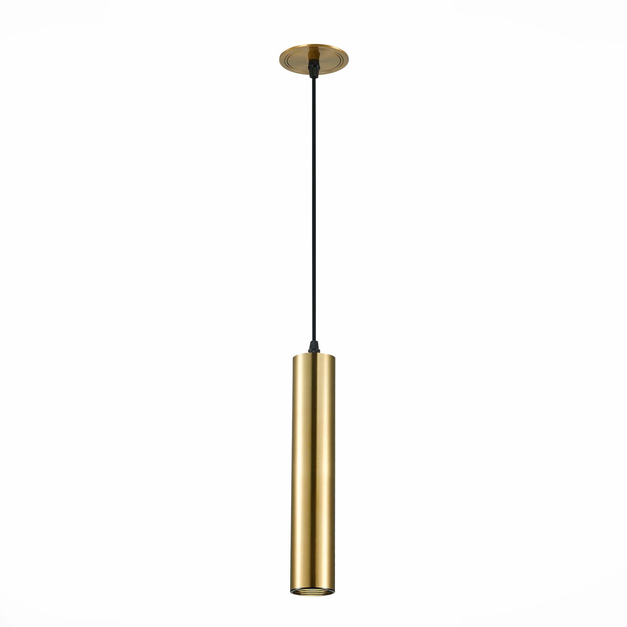 картинка Встраиваемый светильник ST Luce ST151.308.01 от магазина pro-decor.kz