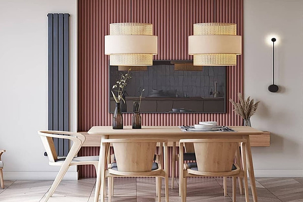 Декоративные элементы Orac для кухни Декоративные элементы Orac для кухни