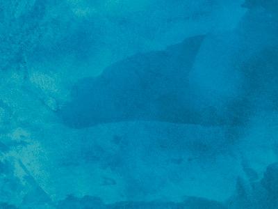 OTTOCENTO ANTICO VELLUTO AN831 OIKOS, Декоративная краска OTTOCENTO ANTICO VELLUTO AN831 OIKOS, Декоративная краска