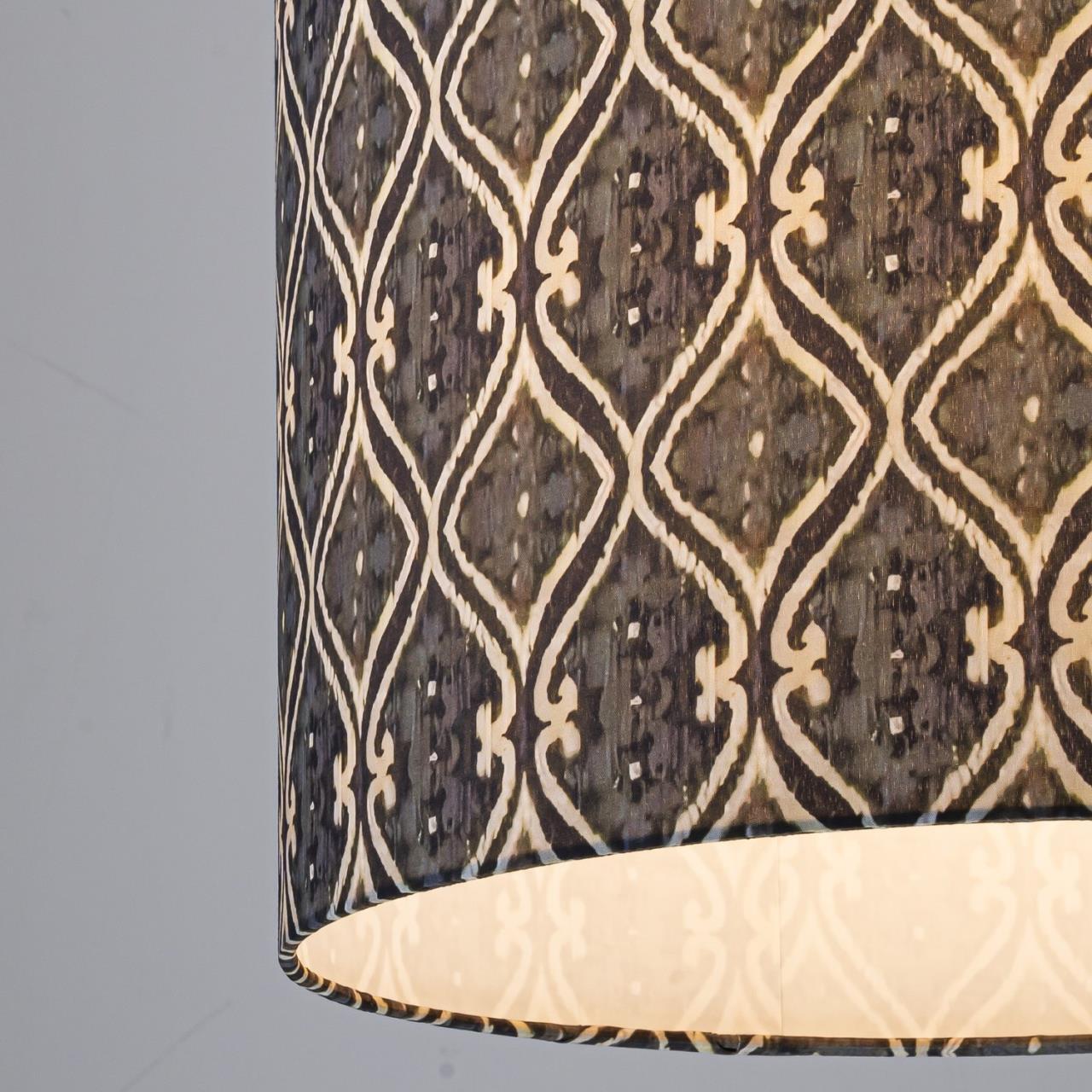 картинка Подвес Favourite 4766-1P Etiam от магазина pro-decor.kz