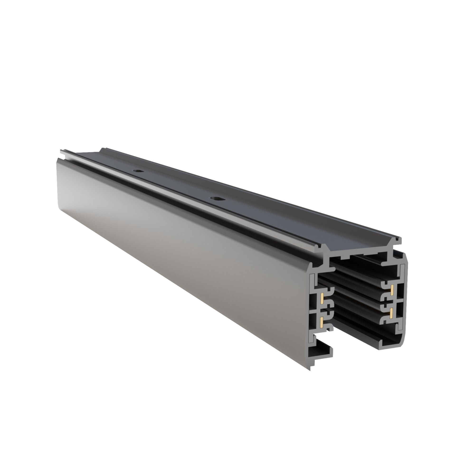 картинка Аксессуар для трекового светильника Technical TRX005 -312B от магазина pro-decor.kz