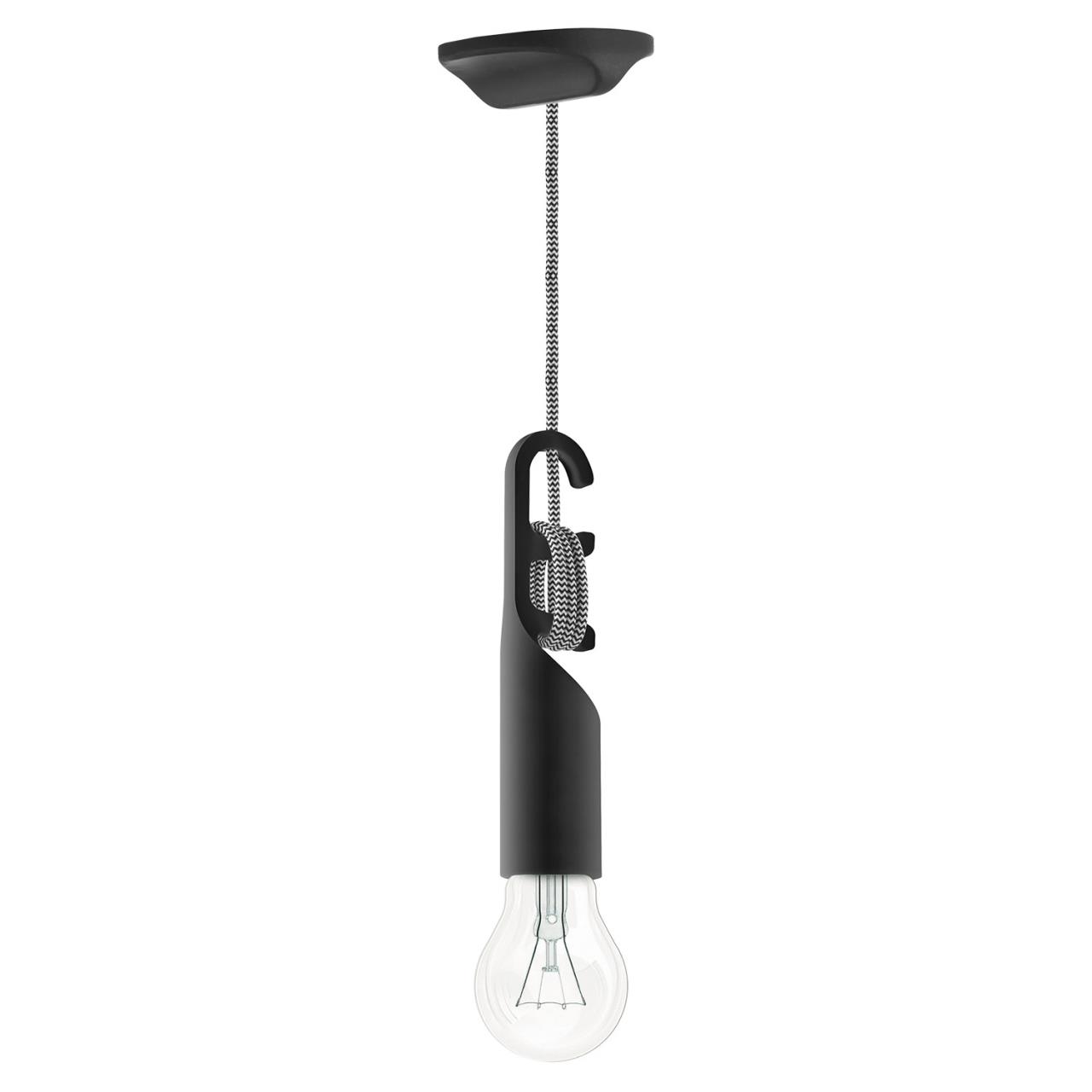 картинка Подвесной светильник Lussole LSP-8548 от магазина pro-decor.kz