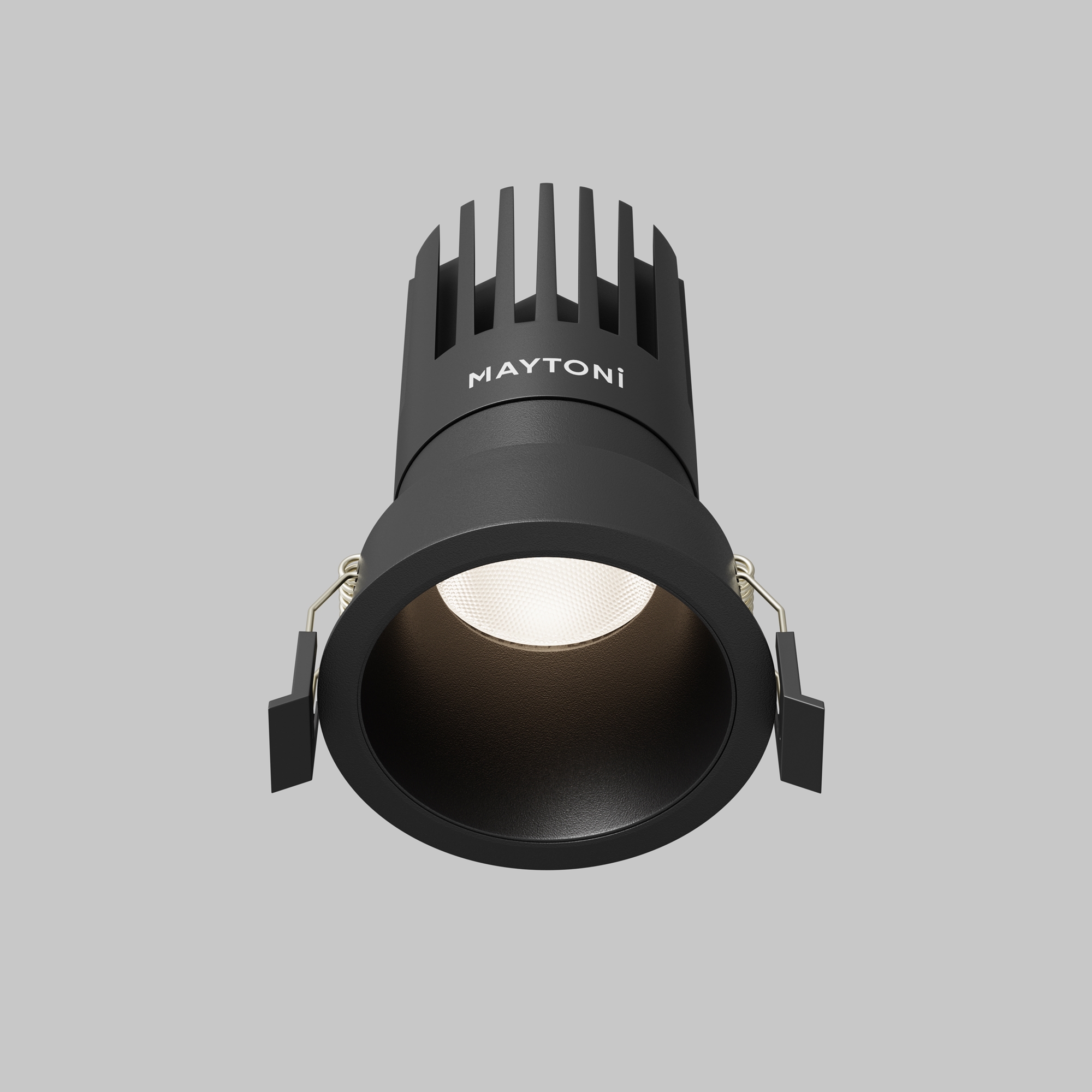 картинка Аксессуар Technical Lens002D45-15W магазин pro-decor.kz являющийся официальным дистрибьютором в Казахстане картинка Аксессуар Technical Lens002D45-15W от магазина pro-decor.kz