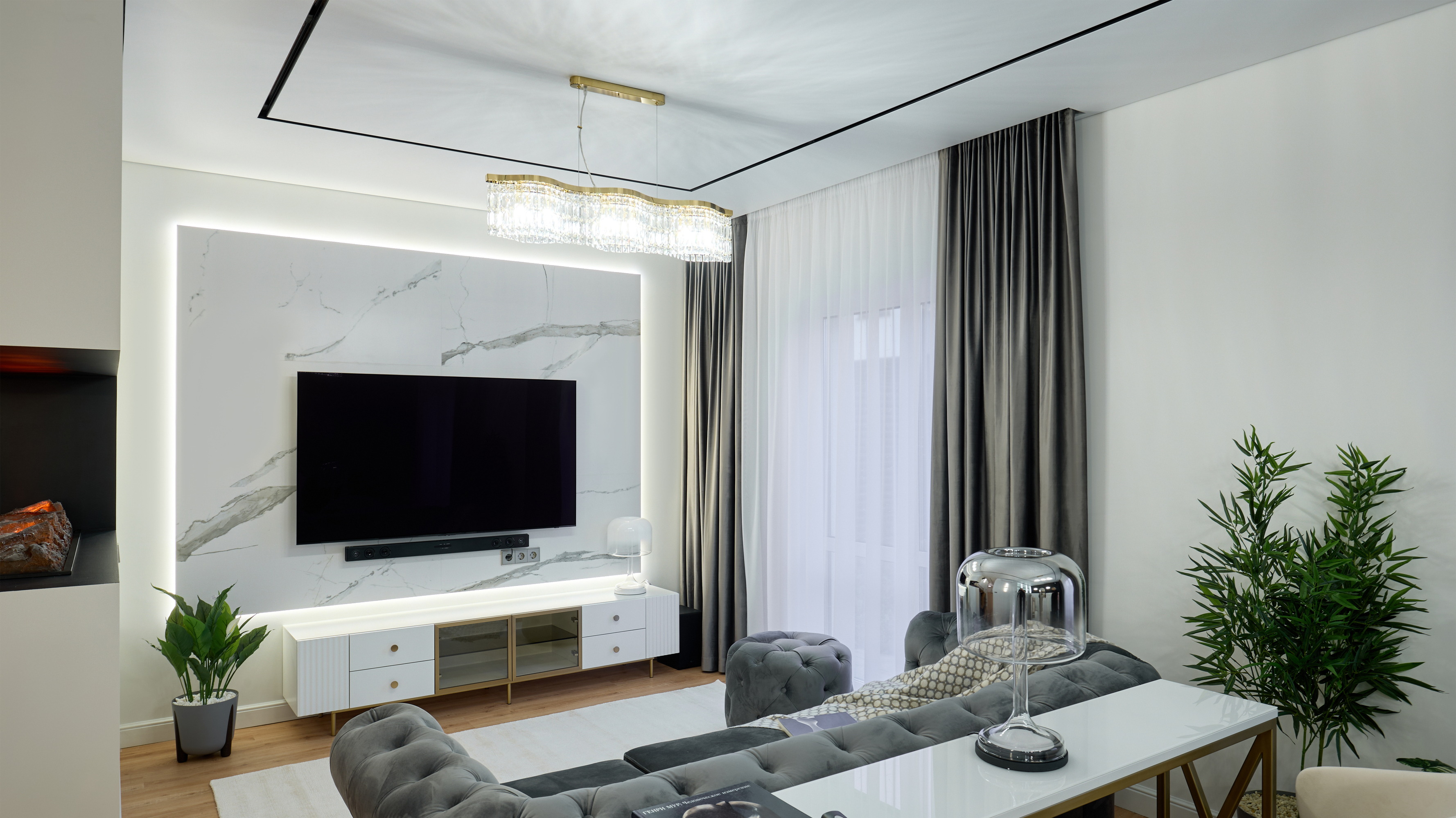 картинка Подвесной светильник Maytoni DIA005PL-06G магазин pro-decor.kz являющийся официальным дистрибьютором в Казахстане картинка Подвесной светильник Maytoni DIA005PL-06G от магазина pro-decor.kz