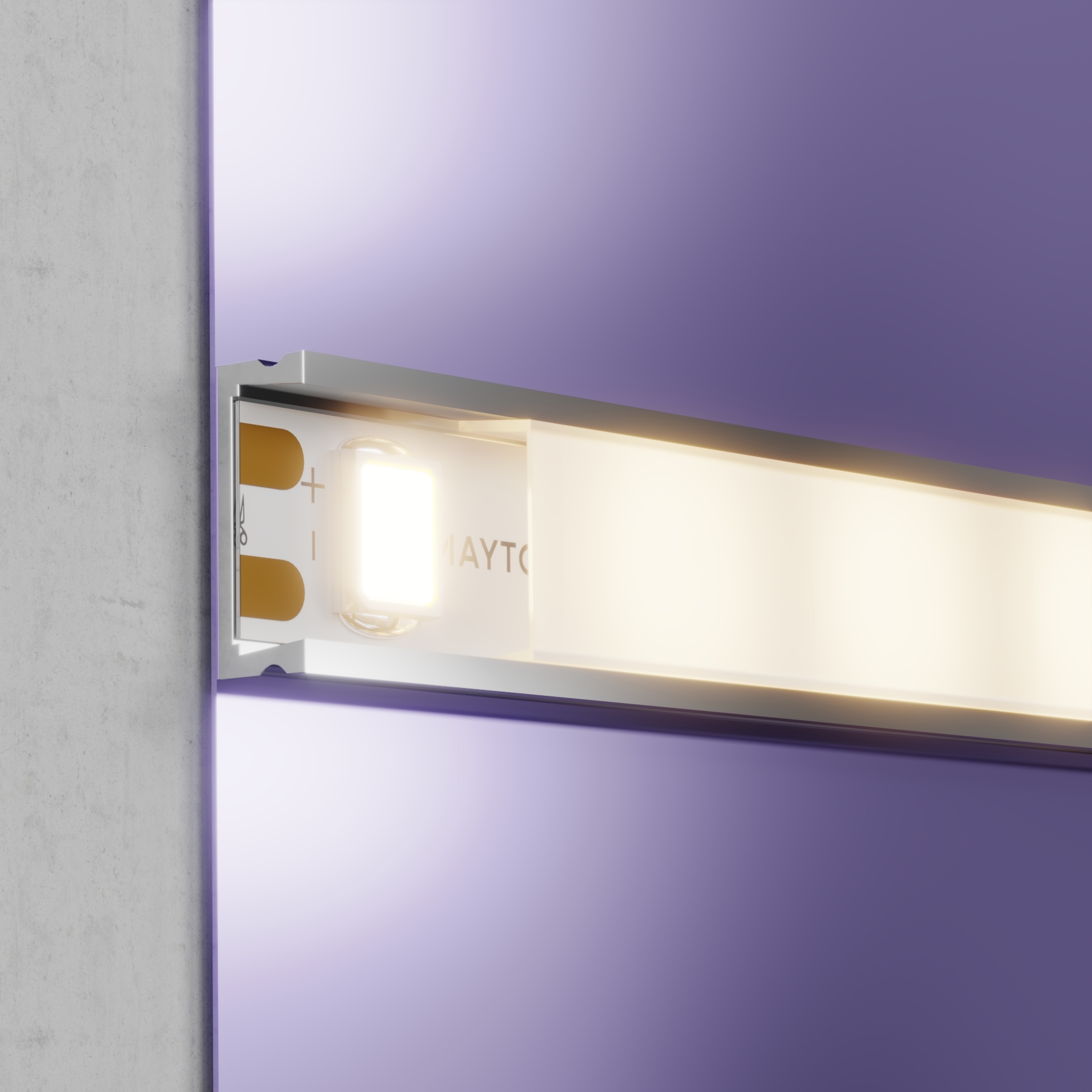картинка Светодиодная лента Led Strip 20010 магазин pro-decor.kz являющийся официальным дистрибьютором в Казахстане картинка Светодиодная лента Led Strip 20010 от магазина pro-decor.kz