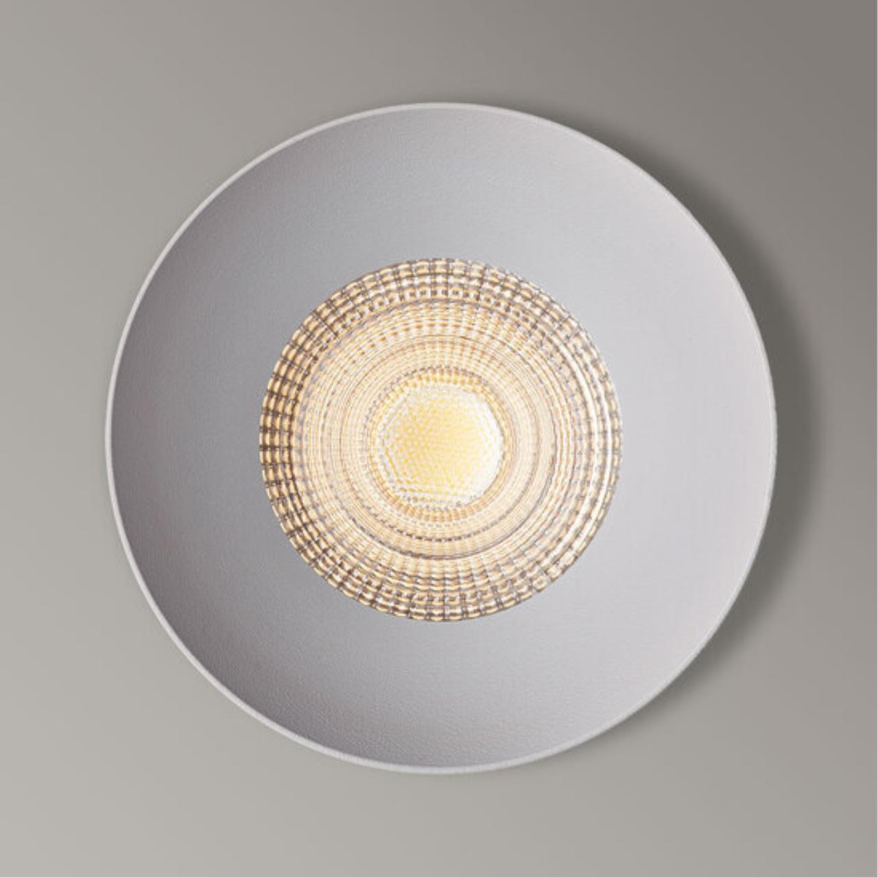 картинка Точечный встраиваемый светильник Arte Lamp DUCRE A8094PL-1WH магазин pro-decor.kz являющийся официальным дистрибьютором в Казахстане картинка Точечный встраиваемый светильник Arte Lamp DUCRE A8094PL-1WH от магазина pro-decor.kz