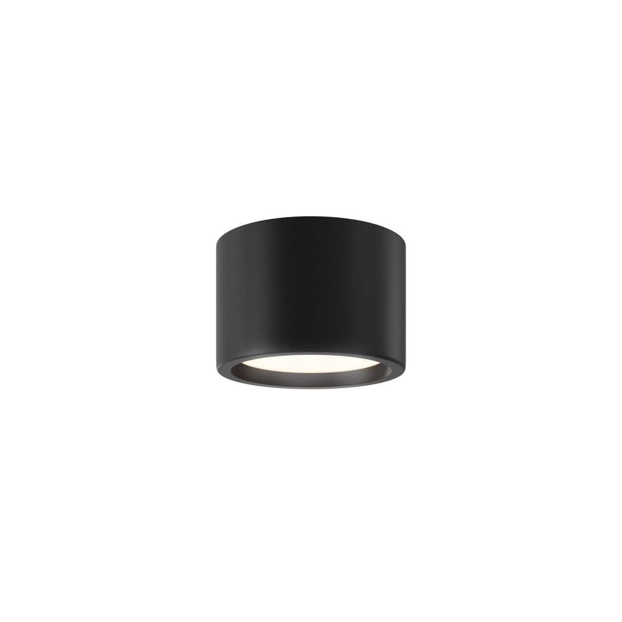 картинка Потолочный светильник Technical C090CL-10W3K-B от магазина pro-decor.kz