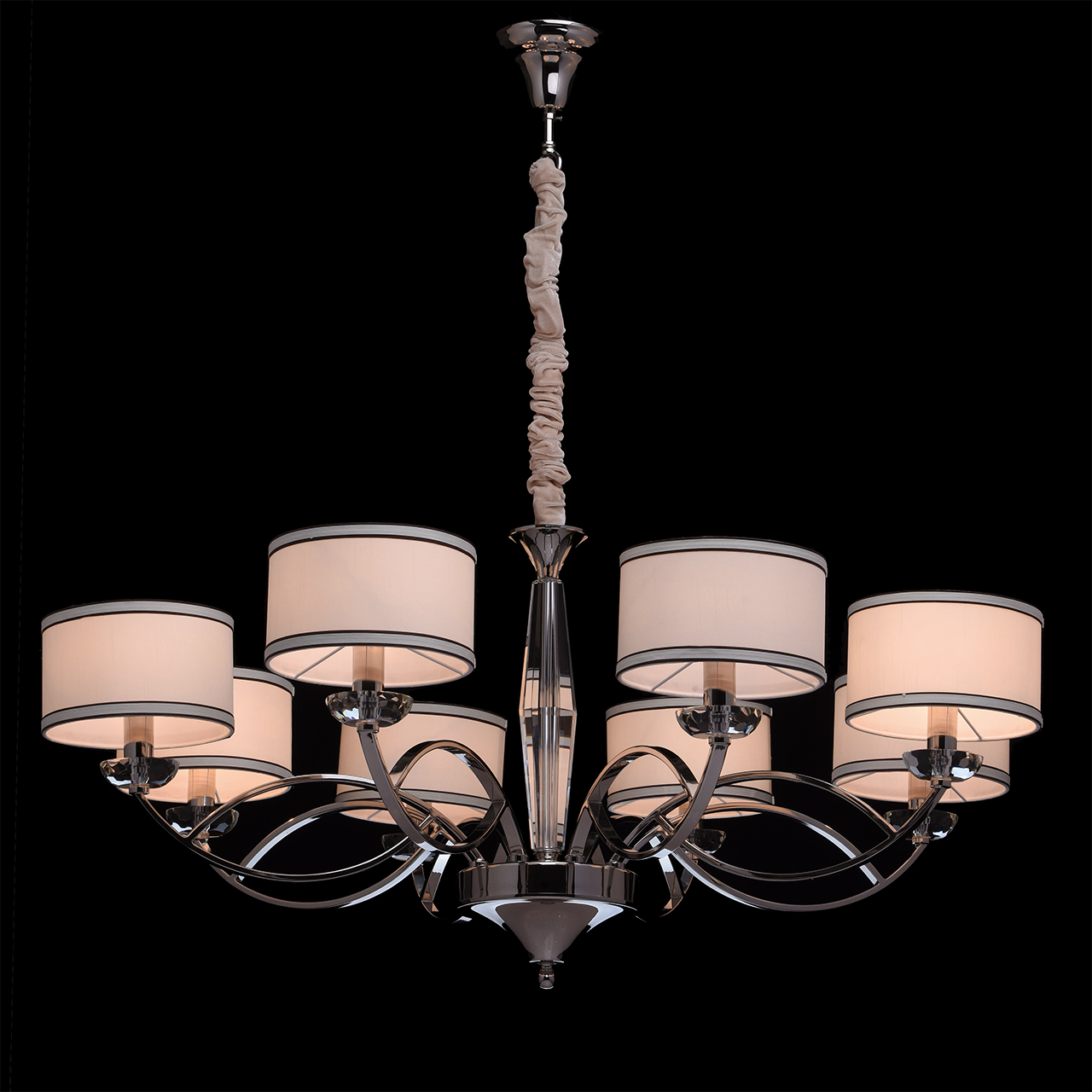 картинка Подвесная люстра Chiaro Палермо 386014908 магазин pro-decor.kz являющийся официальным дистрибьютором в Казахстане картинка Подвесная люстра Chiaro Палермо 386014908 от магазина pro-decor.kz