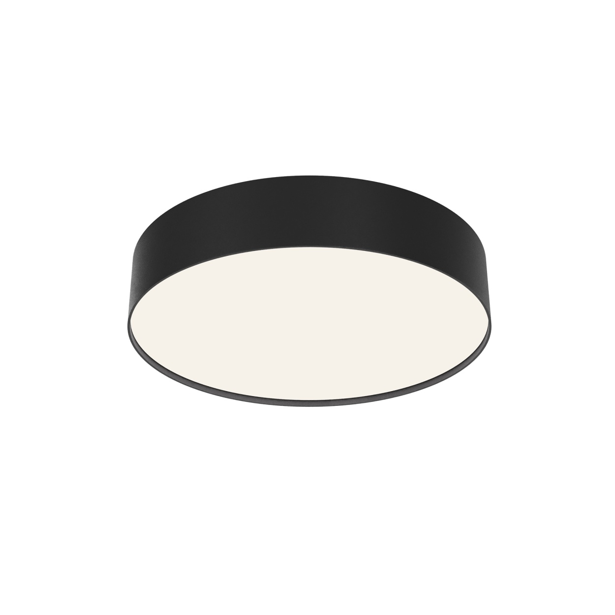 картинка Потолочный светильник Technical C032CL-36W4K-RD-B магазин pro-decor.kz являющийся официальным дистрибьютором в Казахстане картинка Потолочный светильник Technical C032CL-36W4K-RD-B от магазина pro-decor.kz
