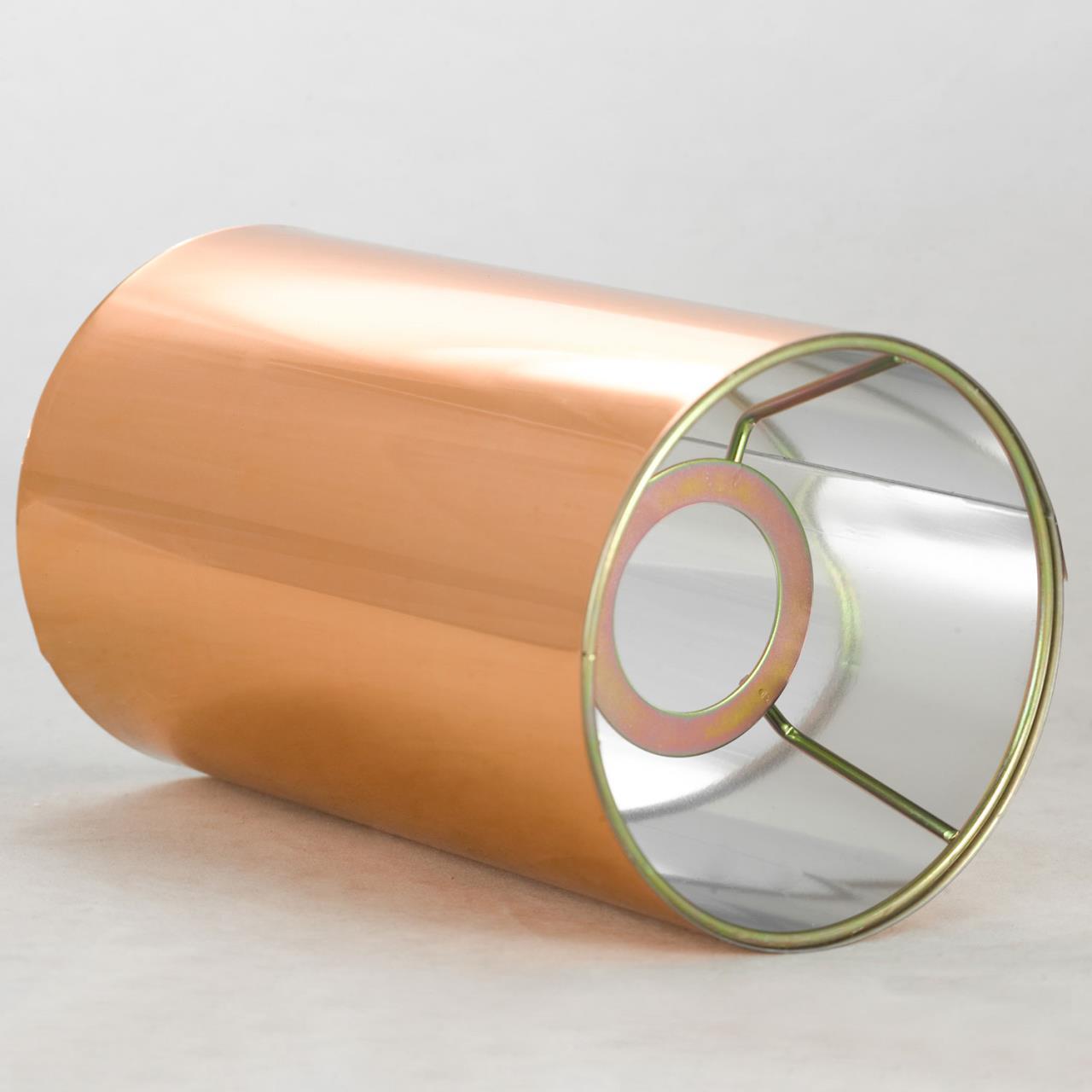 картинка Подвесной светильник Lussole LSP-8546 магазин pro-decor.kz являющийся официальным дистрибьютором в Казахстане картинка Подвесной светильник Lussole LSP-8546 от магазина pro-decor.kz