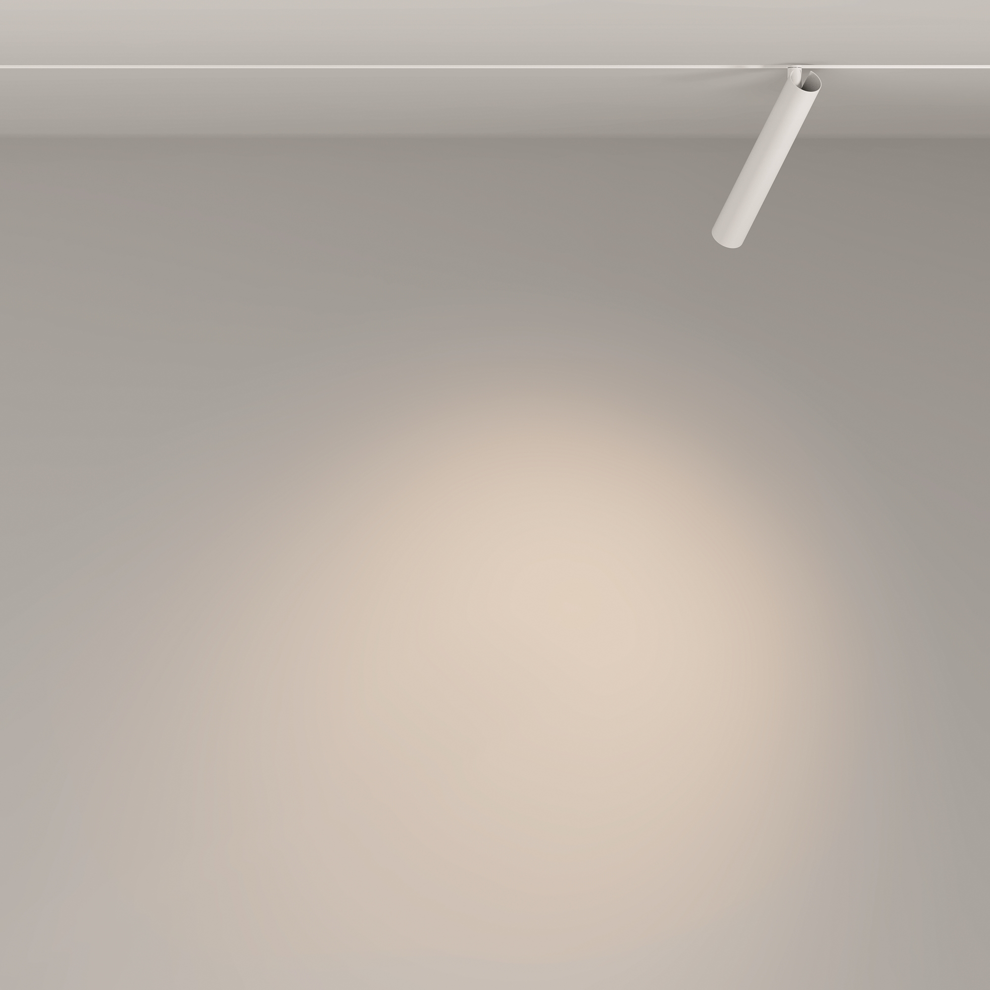 картинка Трековый светильник Technical TR141-2-6W3K-M-W магазин pro-decor.kz являющийся официальным дистрибьютором в Казахстане картинка Трековый светильник Technical TR141-2-6W3K-M-W от магазина pro-decor.kz
