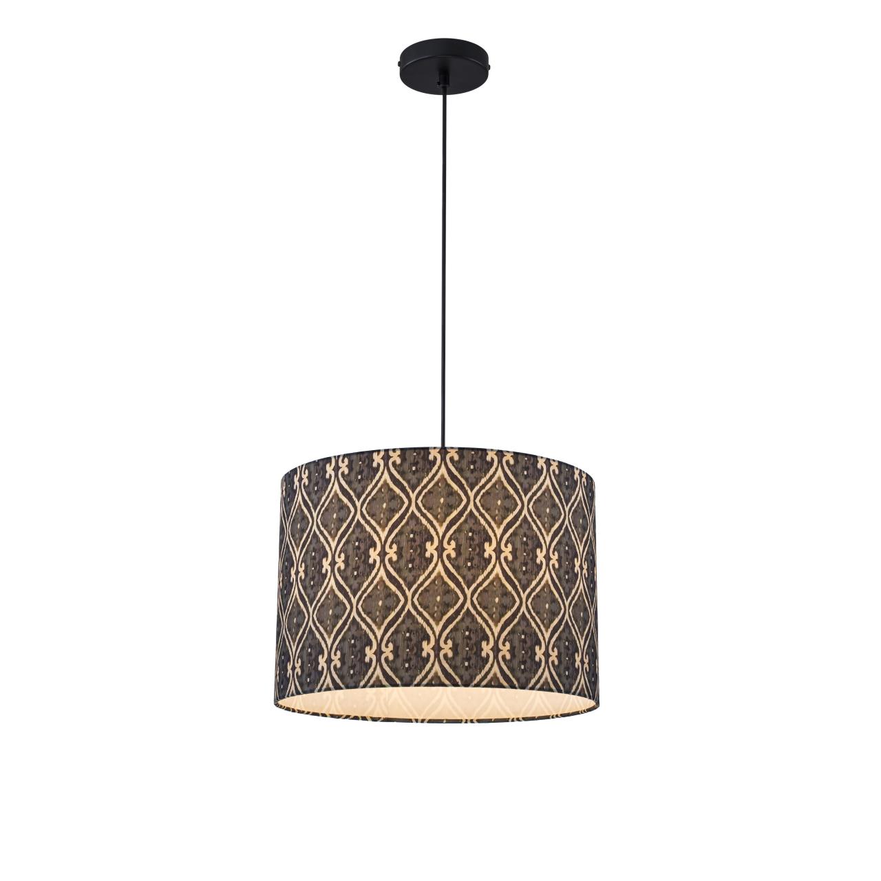 картинка Подвес Favourite 4766-1P Etiam от магазина pro-decor.kz