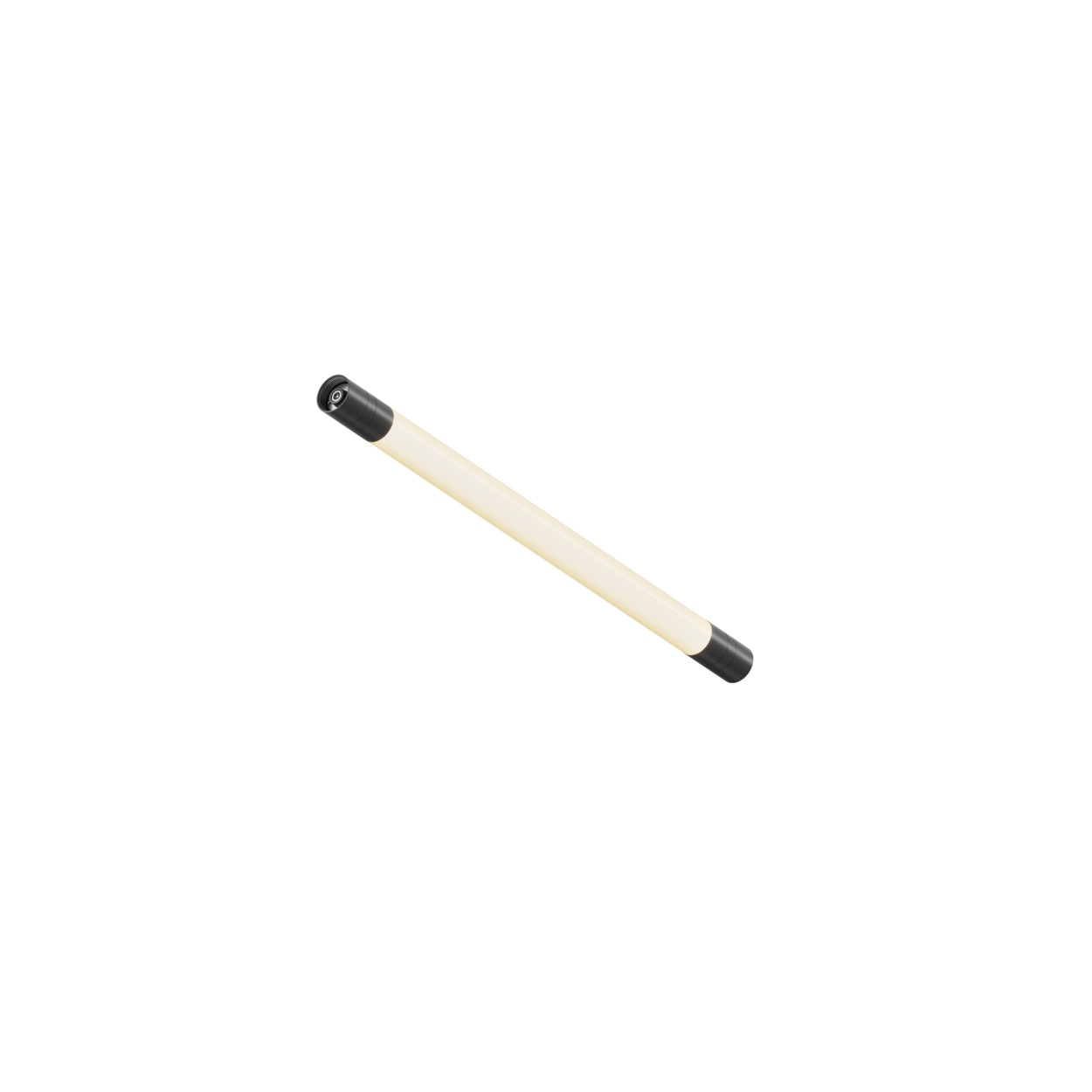 картинка Светильник Technical C148CL-L500-7W3K-B магазин pro-decor.kz являющийся официальным дистрибьютором в Казахстане картинка Светильник Technical C148CL-L500-7W3K-B от магазина pro-decor.kz