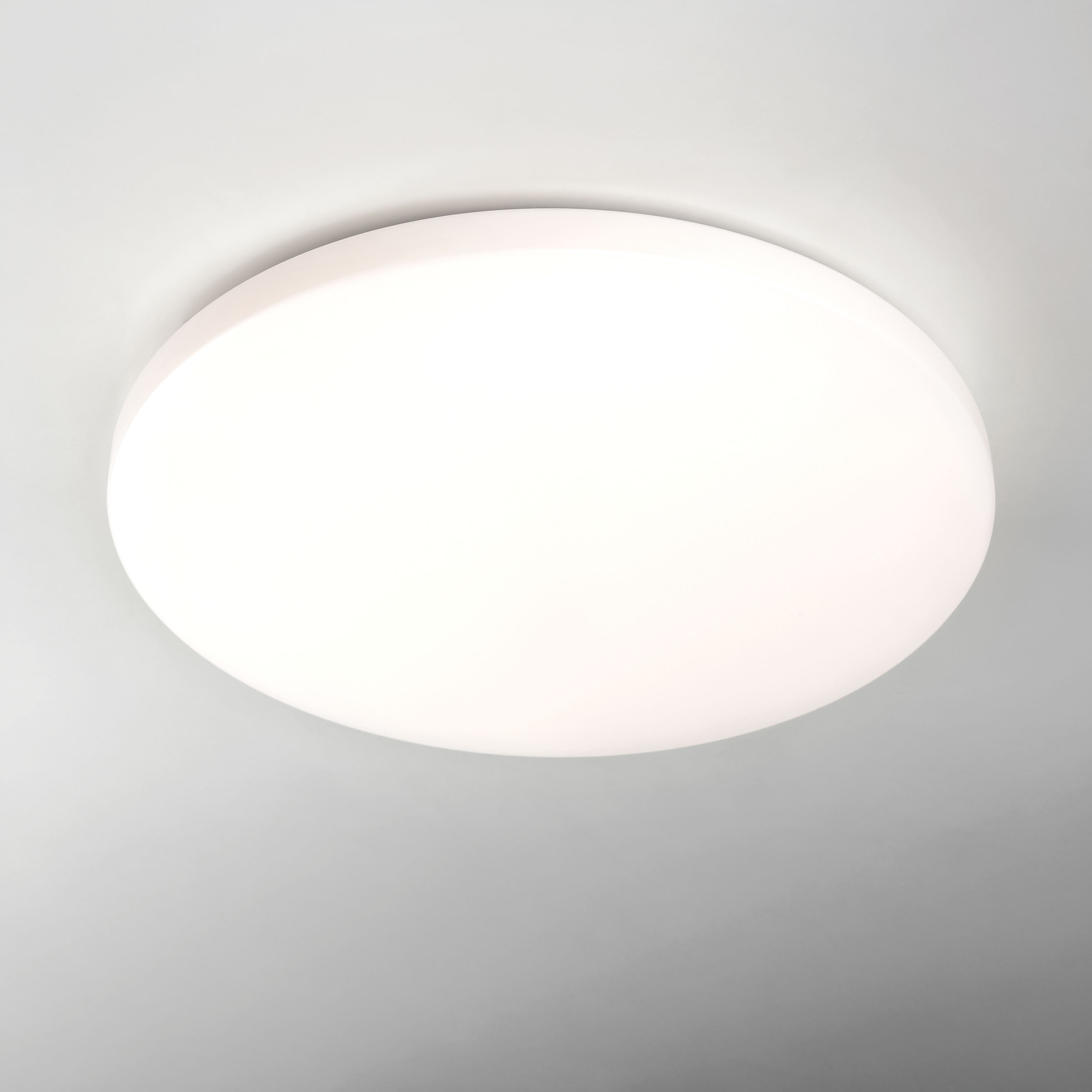 картинка Встраиваемый светодиодный светильник Lightstar Zocco Cyl Led 225264 магазин pro-decor.kz являющийся официальным дистрибьютором в Казахстане картинка Встраиваемый светодиодный светильник Lightstar Zocco Cyl Led 225264 от магазина pro-decor.kz
