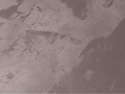 OTTOCENTO ANTICO VELLUTO AN992 OIKOS, Декоративная краска