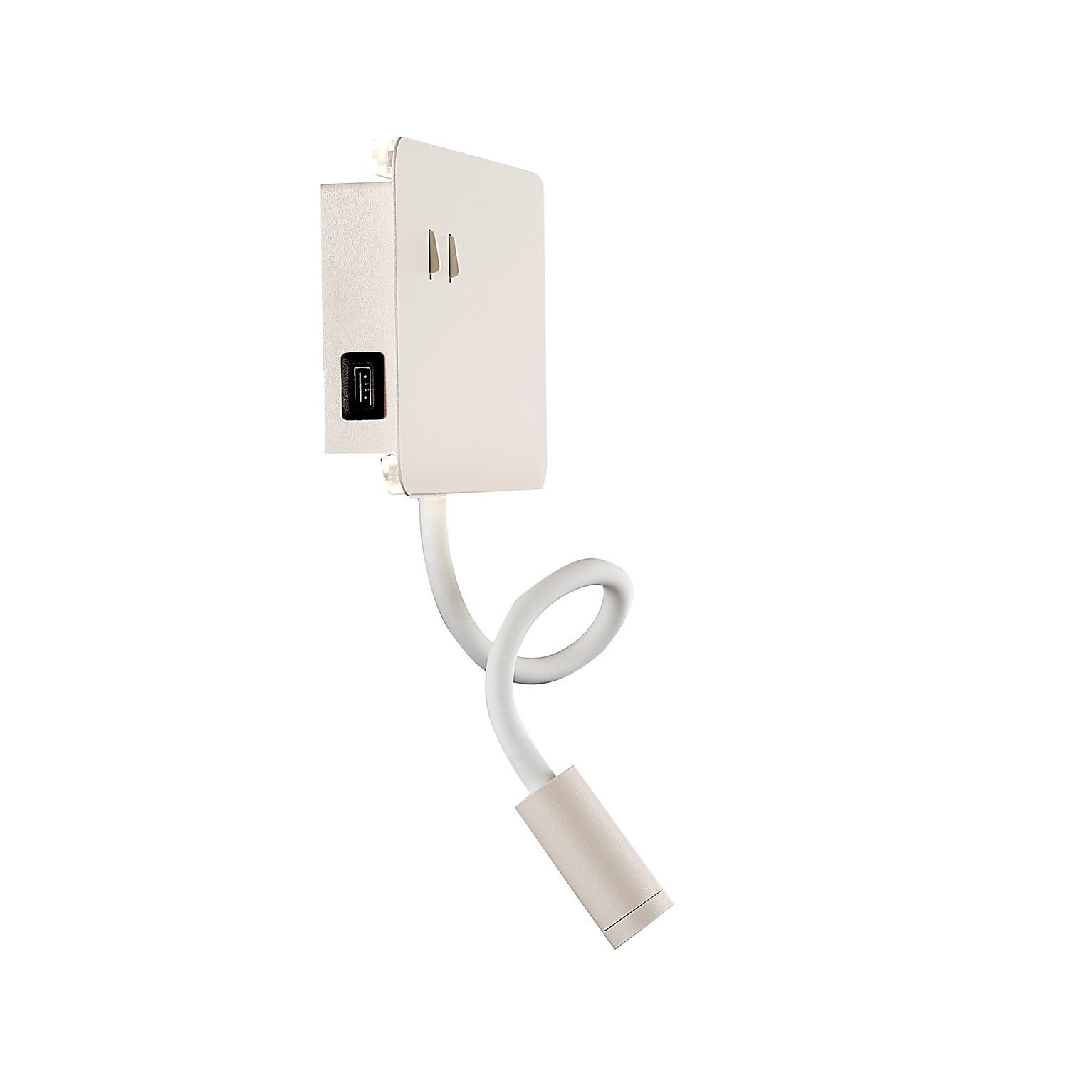 картинка Настенный светодиодный светильник ST Luce Pinaggio SL1576.501.02 от магазина pro-decor.kz