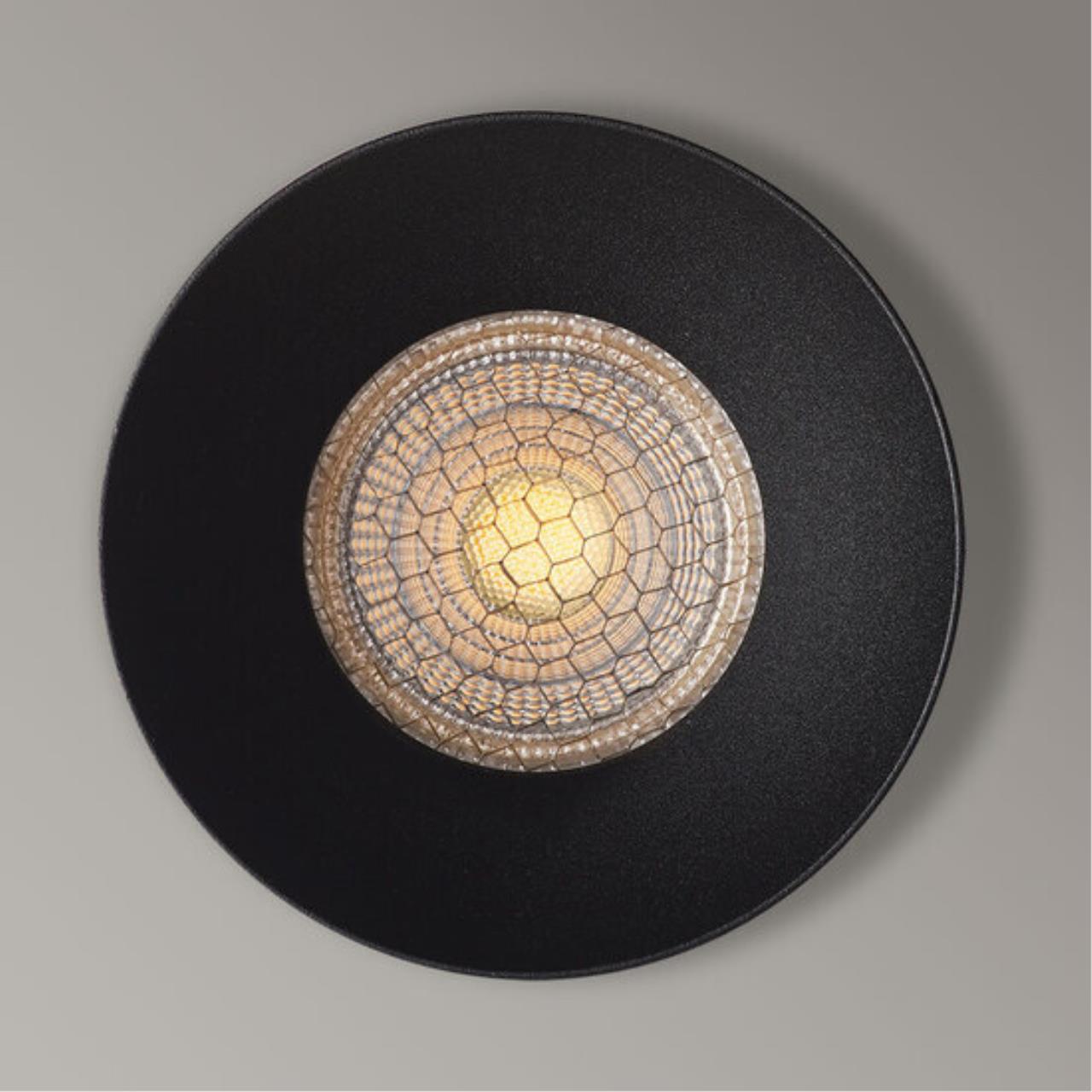 картинка Точечный встраиваемый светильник Arte Lamp DUCRE A8094PL-1BK магазин pro-decor.kz являющийся официальным дистрибьютором в Казахстане картинка Точечный встраиваемый светильник Arte Lamp DUCRE A8094PL-1BK от магазина pro-decor.kz
