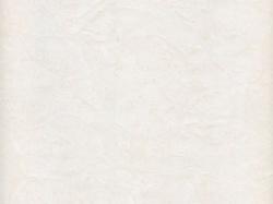 MULTIDECOR ES700 OIKOS, Декоративная краска