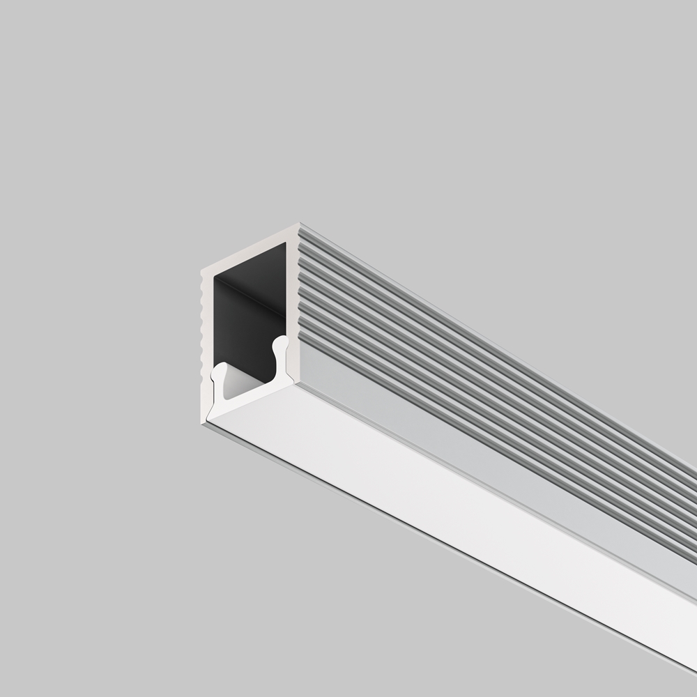 картинка Профиль Maytoni ledstrip 631010 от магазина pro-decor.kz